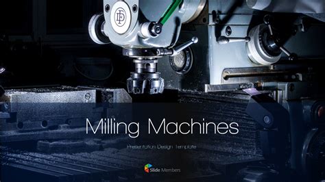 cnc machine ppt download|cnc lathe machine ppt download.